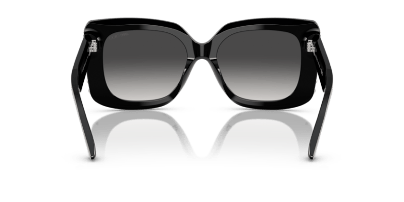 Black - 0JC5025H 8056262236123