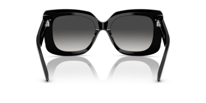 Black - 0JC5025H 8056262236123