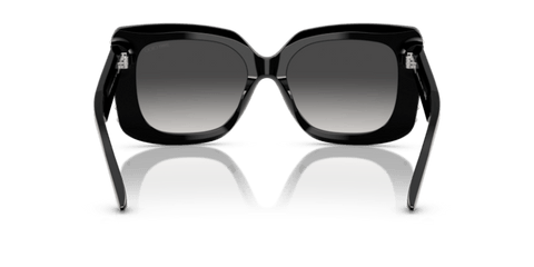 Black - 0JC5025H 8056262236123
