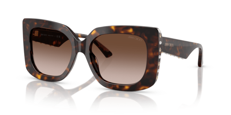 Havana - 0JC5025H 8056262236154