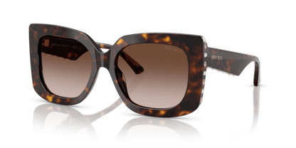 Havana - 0JC5025H 8056262236154