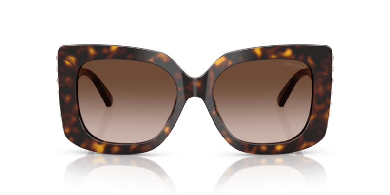 Havana - 0JC5025H 8056262236154