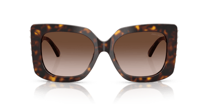 Havana - 0JC5025H 8056262236154