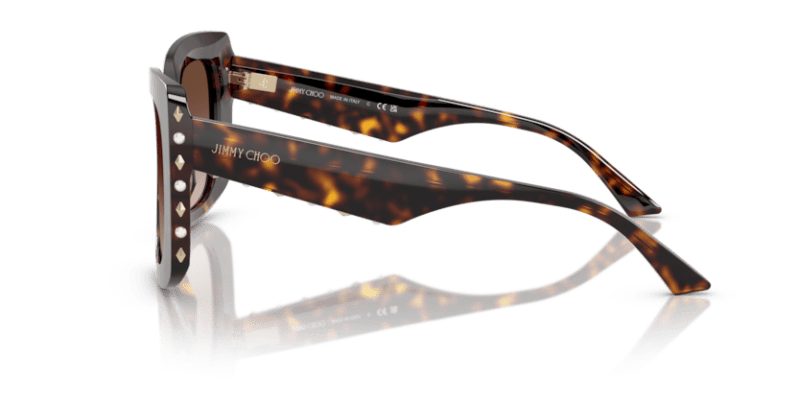 Havana - 0JC5025H 8056262236154