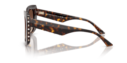 Havana - 0JC5025H 8056262236154