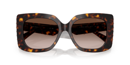 Havana - 0JC5025H 8056262236154