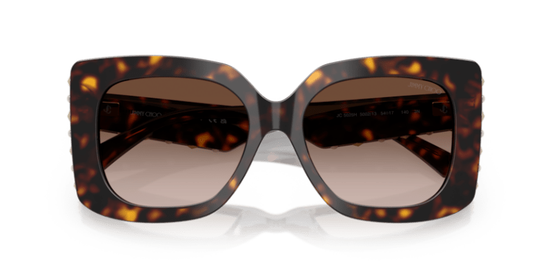 Havana - 0JC5025H 8056262236154