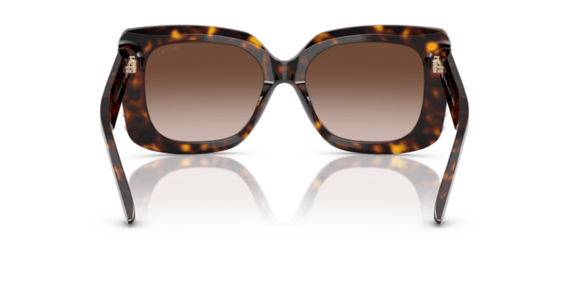 Havana - 0JC5025H 8056262236154