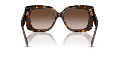 Havana - 0JC5025H 8056262236154