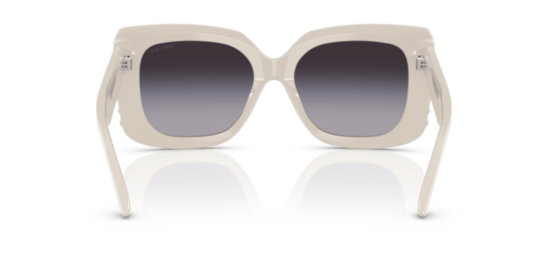 Milk - 0JC5025H 8056262236161