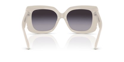 Milk - 0JC5025H 8056262236161