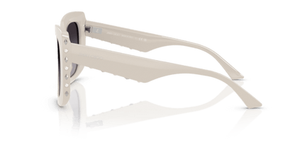 Milk - 0JC5025H 8056262236161