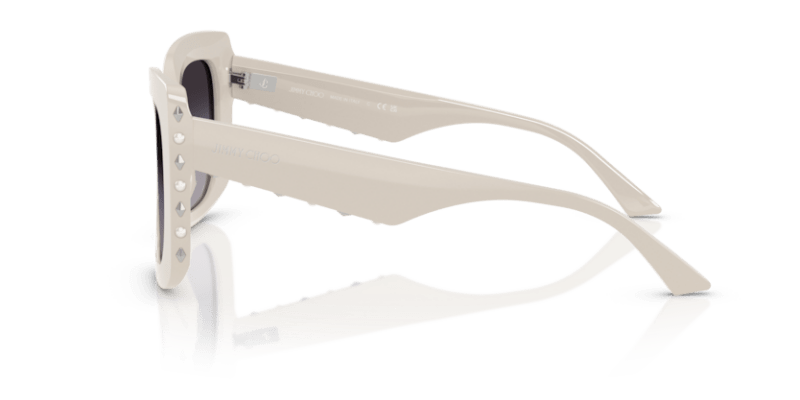 Milk - 0JC5025H 8056262236161