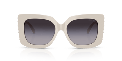 Milk - 0JC5025H 8056262236161