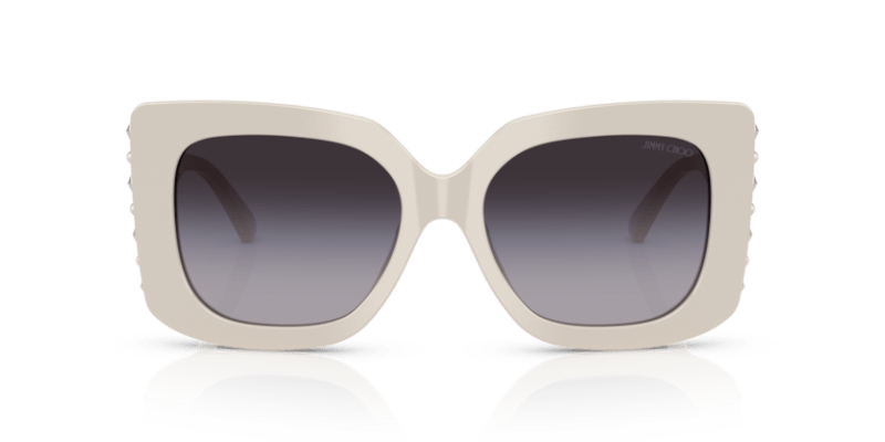 Milk - 0JC5025H 8056262236161