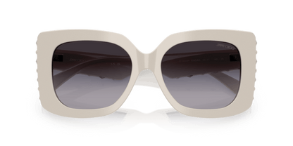 Milk - 0JC5025H 8056262236161