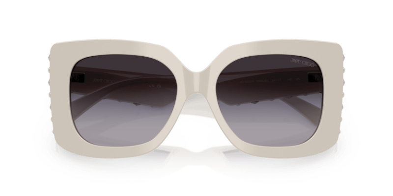 Milk - 0JC5025H 8056262236161