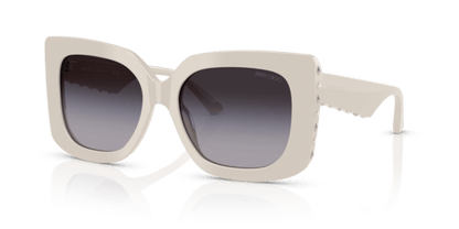 Milk - 0JC5025H 8056262236161