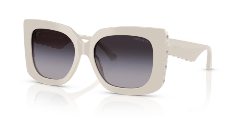 Milk - 0JC5025H 8056262236161