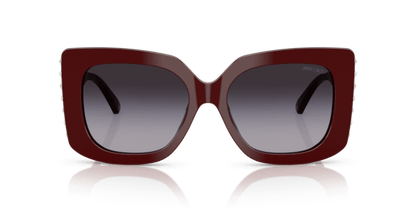 Red - 0JC5025H 8056262236192