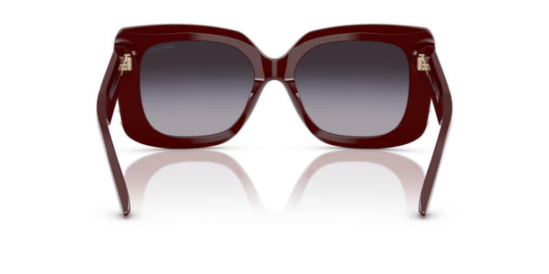 Red - 0JC5025H 8056262236192