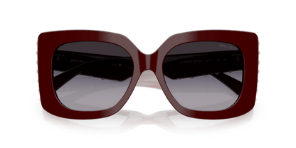 Red - 0JC5025H 8056262236192