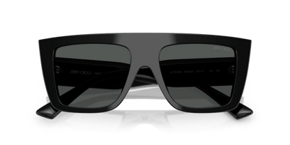 Black - 0JC5026U 8056262237649