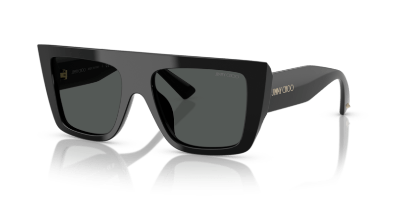 Black - 0JC5026U 8056262237649