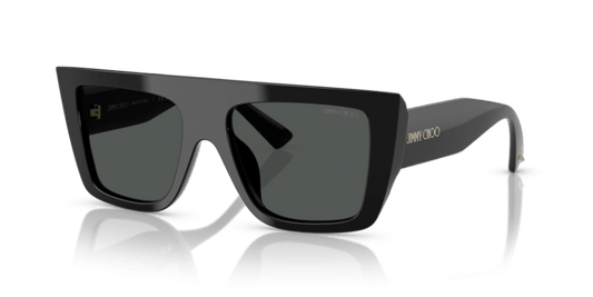 Black - 0JC5026U 8056262237649