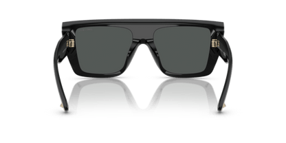 Black - 0JC5026U 8056262237649