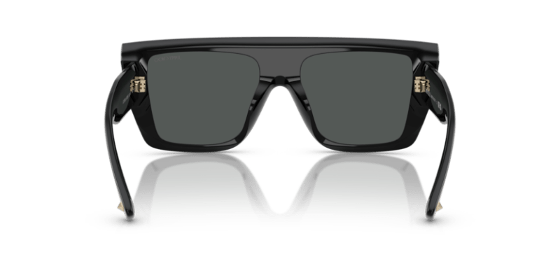 Black - 0JC5026U 8056262237649