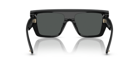 Black - 0JC5026U 8056262237649