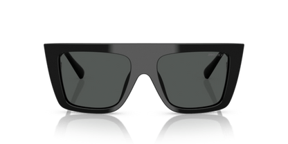 Black - 0JC5026U 8056262237649