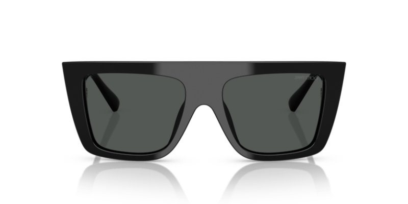 Black - 0JC5026U 8056262237649