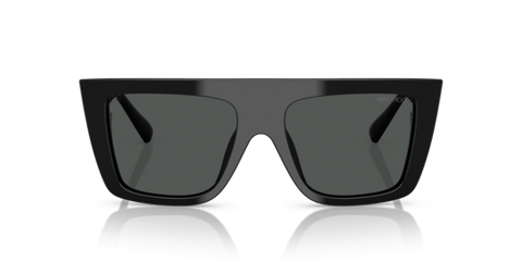 Black - 0JC5026U 8056262237649
