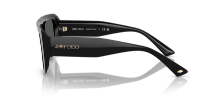 Black - 0JC5026U 8056262237649