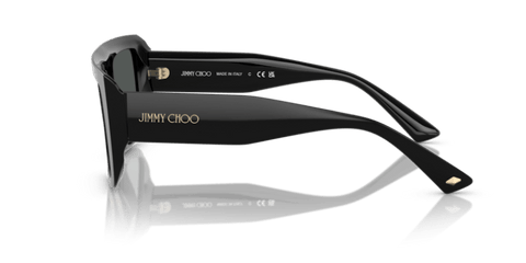 Black - 0JC5026U 8056262237649