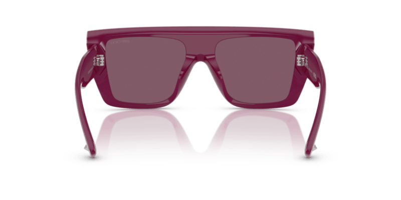 Boysenberry Violet - 0JC5026U 8056262237687