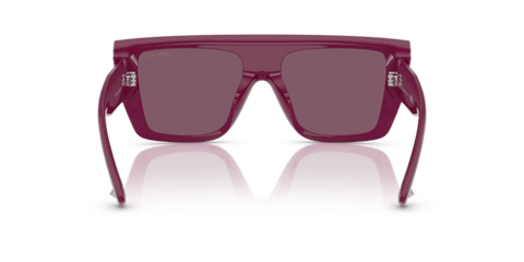 Boysenberry Violet - 0JC5026U 8056262237687
