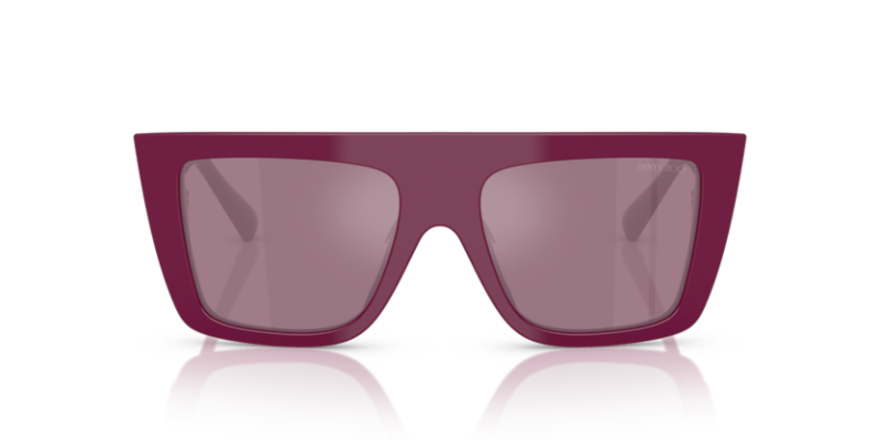 Boysenberry Violet - 0JC5026U 8056262237687