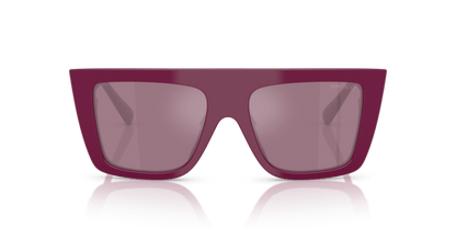 Boysenberry Violet - 0JC5026U 8056262237687