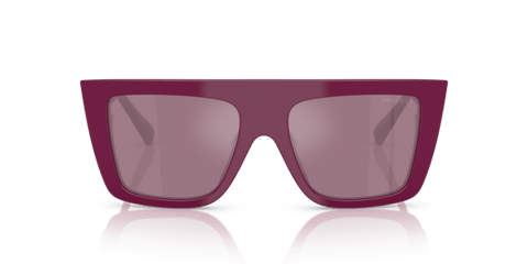 Boysenberry Violet - 0JC5026U 8056262237687