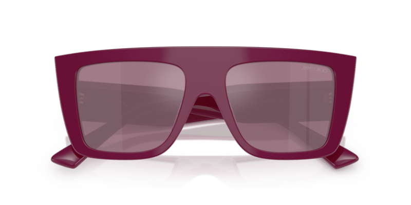 Boysenberry Violet - 0JC5026U 8056262237687