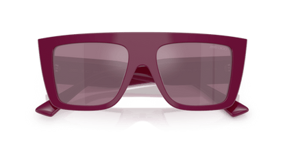 Boysenberry Violet - 0JC5026U 8056262237687