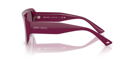 Boysenberry Violet - 0JC5026U 8056262237687