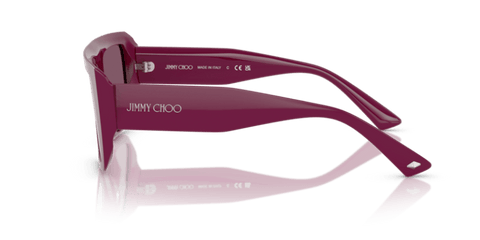 Boysenberry Violet - 0JC5026U 8056262237687