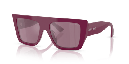 Boysenberry Violet - 0JC5026U 8056262237687