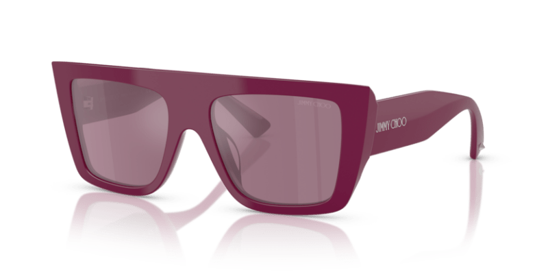 Boysenberry Violet - 0JC5026U 8056262237687