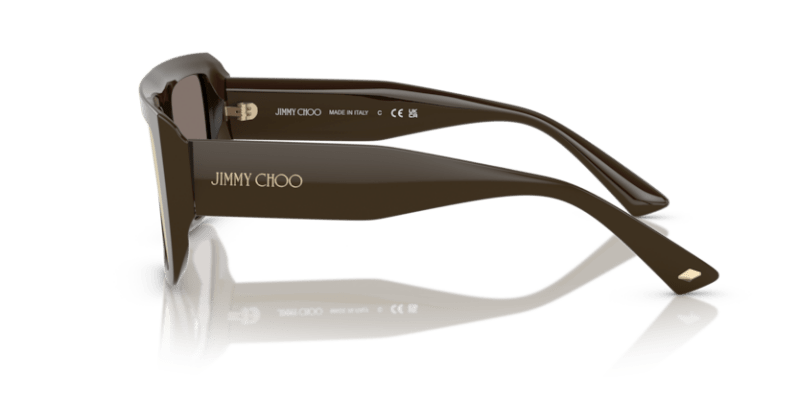 Caper Green - 0JC5026U 8056262237670