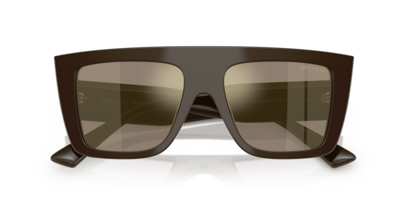 Caper Green - 0JC5026U 8056262237670